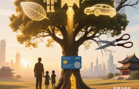 一周保险动态：一张图看懂“新钱”流向