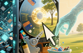 “减”到极致是养生：在“内卷”时代，为何“卸载”才是对生命的最高滋养？