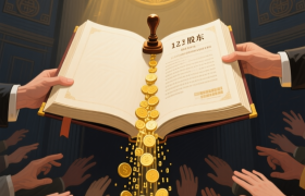 7只股票今日分红，你的账户收到“红包”了吗？