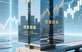 光伏大佬4.5亿“分手费”，惊动了谁？