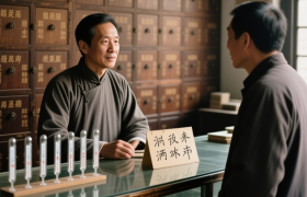 水银体温计要停产了，我们该不该为“童年记忆”恐慌囤货？