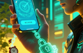 别让“用户协议”偷走你的养生主动权