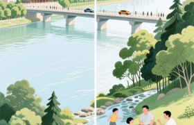揭东“水乡人”：暗号是“过溪”和“捞溪”