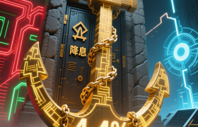 美联储“变脸”，全球钱袋子又要收紧？