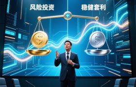 黄奇帆的“70%警告”：我们投的钱，正被“安全”地浪费掉