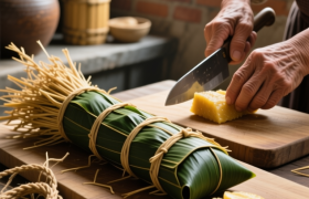 广西这根“神秘长棍”，本地人真的都认识吗？