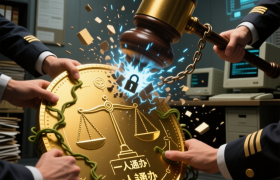 社保蛀虫现形：骗保300万，为何能潜伏多年？