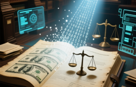 一场“倒查风暴”，刮了十三年