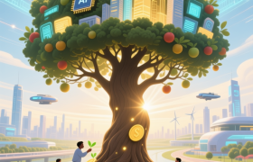2026年，你的钱包和住房将有这些新变化