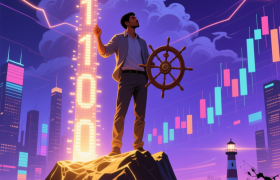 开门红之后，是进还是退？