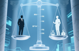 五大行“当家人”年薪曝光：百万薪资，高吗？