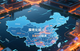 山东官宣10万亿，但“北方第一”真的值得庆祝吗？