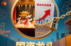 陕西旅游启动申购：80元新股，能“一签赚万”吗？