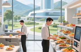 坪山暗号指南：“马峦山见”，懂的都懂！