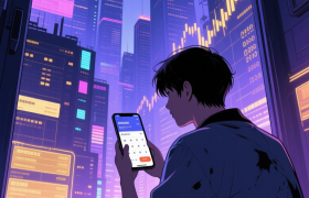 房地产被踢出会议通稿，是政策松绑还是我们被市场抛弃了？