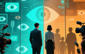 王石田朴珺“被离婚”：名人婚姻为何总被围观？