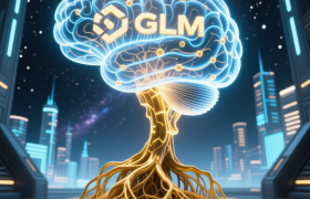 中国AI大模型第一股，市值超500亿