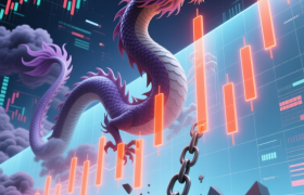 “八连阳”之后：周一的A股会“冲高回落”吗？