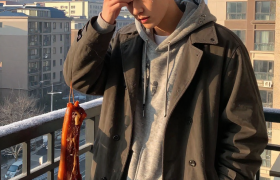 “冻感广西”的错觉：你真的懂南方的冷吗？