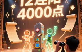 新年A股“开门红”，这次有何不同？