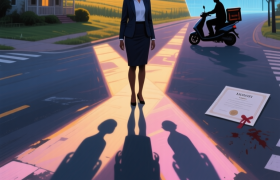 广西女白领婚恋困局曝光，远嫁、下嫁引争议，这三类人要深思了