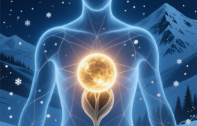 三九养生：别只懂“补”，不懂“藏”！