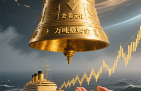 金价剧本重演？央行、降息与你的选择