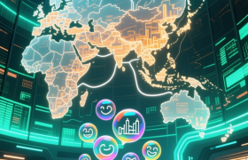 “南宁合并钦州”论：是发展狂想，还是饮鸩止渴？