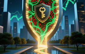 “长钱”要来了，你的钱包会变暖吗？