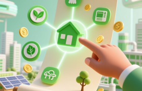 20条新政出炉：你的“绿色生活”，能省多少钱？