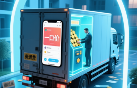 当“快狗”变“慢狗”，谁来为你的搬家买单？