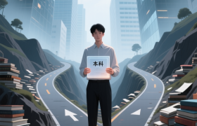 医科大临床药学本科：南宁大医院的“隐形门槛”与残酷现实