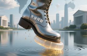 日本加息临近，全球市场为何“不怕烫”？