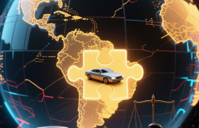 硝烟之下，谁在争夺这个百亿小市场？