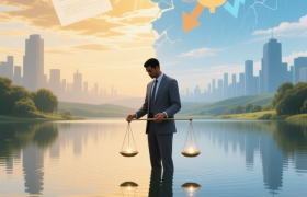 利好与利空交织，下周A股如何走？