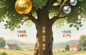 养老金“22连涨”在望，会向谁倾斜？