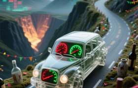 白酒股跌了这么久，到底能不能抄底？