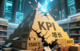 年销1500万，为何被娃哈哈“砍掉”？