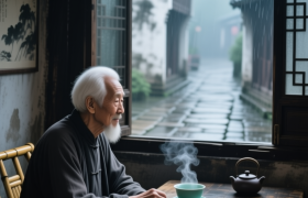 别再信生肖运势了！这3个地方藏着2025年真正的答案