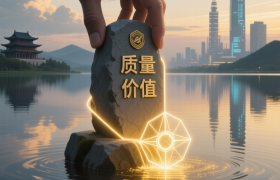 “国家队”喊话，资金加仓：A股的反弹不一样？