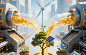 A股2025：百家公司上市，谁最“吸金”？