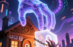 点“同意”前，你看过广西App的隐私条款吗？