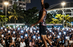 CBA全明星投票异动，广西球员票数力压国手，这三类人该思考了