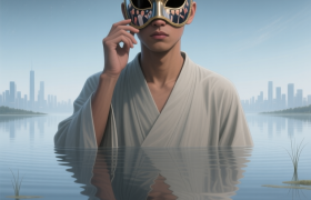 “成功者养生论”：我们被成功学绑架的健康观