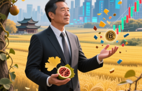 广西首富卖“祖业”，是家门不幸还是必然结局？