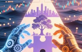 证监会定调未来规划，消费新试点扩至50城