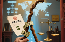 84岁鞋王“断绝父子关系”：民族品牌的权杖，该传给谁？