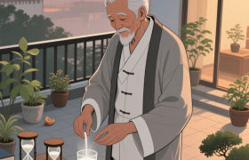 60岁后每日一杯热牛奶，是养生还是误区？