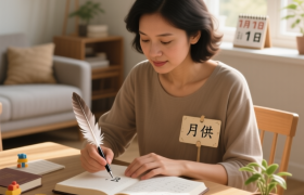 公积金贷款利率下调，你的月供要降了
