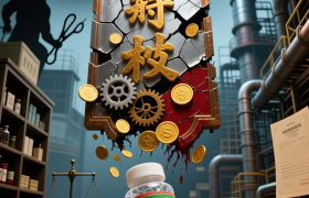 356年同仁堂陷“贴牌”旋涡，老字号光环还能信吗？